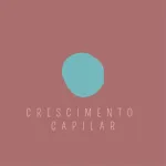 Foto do grupo Produtos Monetize/Cabelos