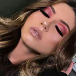 Icone CURSOS DE MAQUIAGEM UNHA
