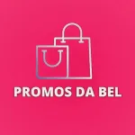 Icone SMJ Ofertas – Promoções Diárias 🛍️🏷️