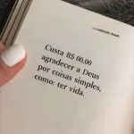 Icone MAGRINHO_OUTLET_