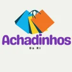Icone ACHADINHOS NO PRECINHO 🤑