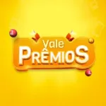 Foto do grupo VALE PRÊMIOS