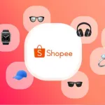 Icone OFERTAS SHOPEE