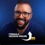 Icone Marketing: A Profissão do Futuro 🚀
