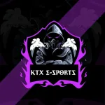 Icone RECRUTAMENTO KTX