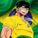 Icone Compre Visualização YouTube ✅