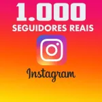 Icone ENGAJAMENTO NO INSTAGRAM ✅