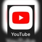 Icone Só links YouTube🔗🖥✅