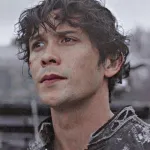 Icone DIVULG BELLAMY