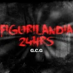 Icone FIGURILÂNDIA 24h 📲