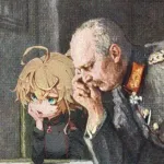 Icone sovietic