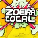 Icone Aqui é 24hr 🤪