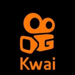 Foto do grupo AJUDA KWAI GOLD🤑🤑🤑