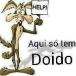 Foto do grupo Hospício da felicidade
