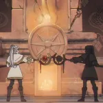 Icone ,,⚔️🛡️ arena de batalha 🛡️⚔️,,