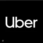Icone UBER 50%