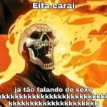 Icone Xococrisp