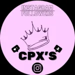 Icone •03• Oficialcpx’s