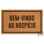 Icone Hospício virtual para jovens degenerados. 🤪🏥