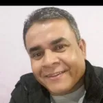 Icone Namoro e amizade