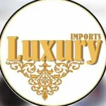 Icone Luxury imports 🇧🇷