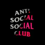 Icone 💬🧢Grupo de Amizades🧢💬
