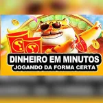 Icone Figurinhas 24/48