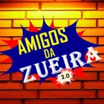 Foto do grupo Tropa do 244