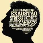 Foto do grupo Conversaterapia desabafo