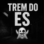Foto do grupo CAPS ES