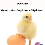 Icone Amor e sex0 👿