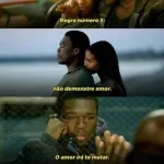 Icone Novas Amizades 2022👩🏻❤️👨🏽✌🏼😻😻