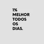 Icone 💫 UNIDAS PELO MOVIMENTO 💪