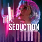 Foto do grupo The seduction