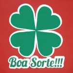 Icone RIFA R$400,00 🍀
