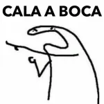 Icone FIGURINHAS A VNTD 🤡