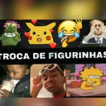 Icone figurinhas 🐦