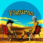 Icone Figurinhas 24h