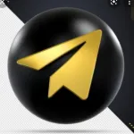 Foto do grupo Noticias 24 hrs