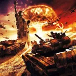 Foto do grupo NOTÍCIAS RÚSSIA E UCRÂNIA