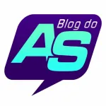 Icone Blog do Almir Santos