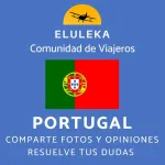 Icone Portugal informado