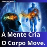 Foto do grupo Notícias Psicologia