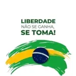 Foto do grupo Direita News