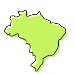 Icone 💜NOTICIAS BR💜