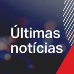 Icone Lendo Noticias online 🤫