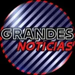 Foto do grupo Grandes Notícias 06
