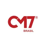 Icone PORTAL CM7 BRASIL 1