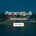 Icone Aluguel em Paranaguá