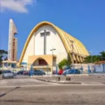 Foto do grupo Santa Cruz – Zona Oeste – RJ